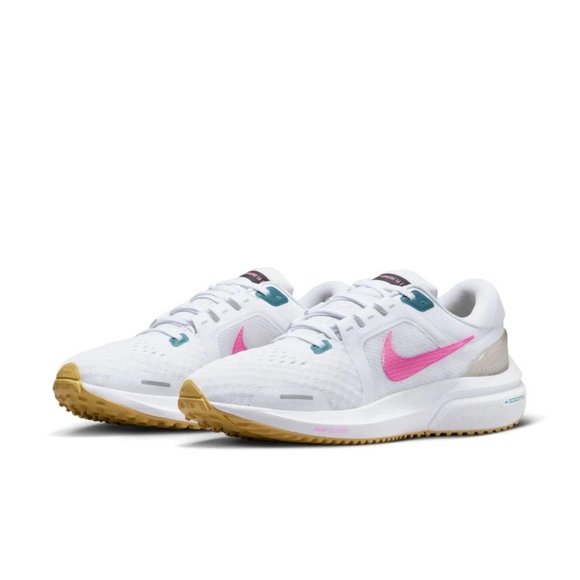 Final Sale!!! 🌺 NIKE 🌺 Nike Women Vomero 16 - Picture 3 of 8